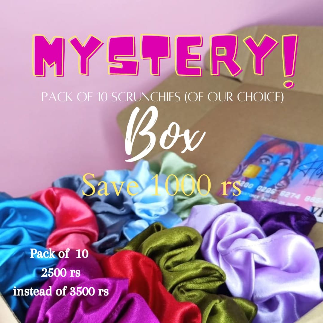 mystery-box-floral-pk